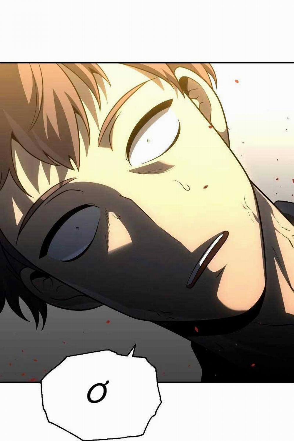 Ta Từng Là Tháp Vương 29.5 trang 60