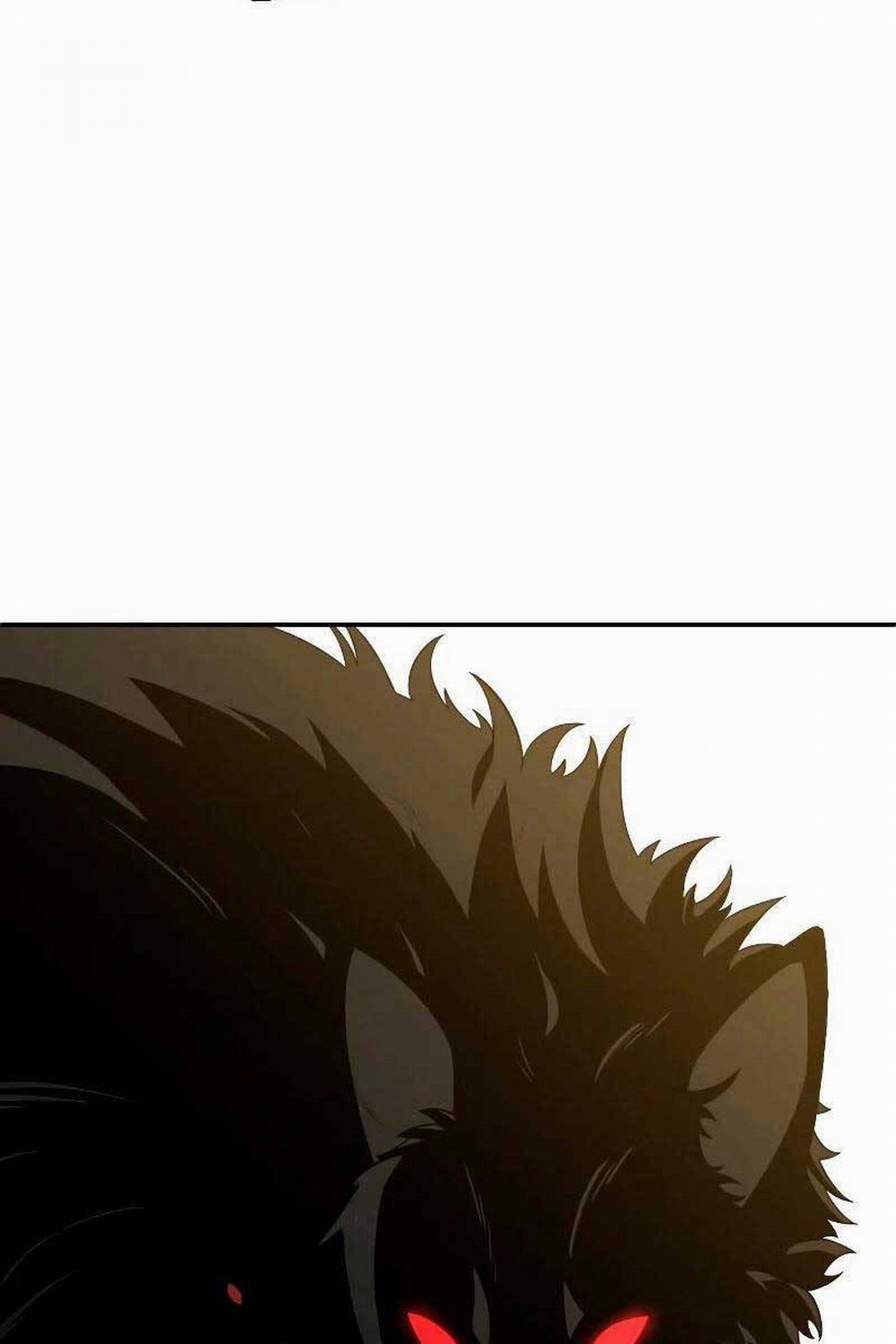 Ta Từng Là Tháp Vương 29.5 trang 61