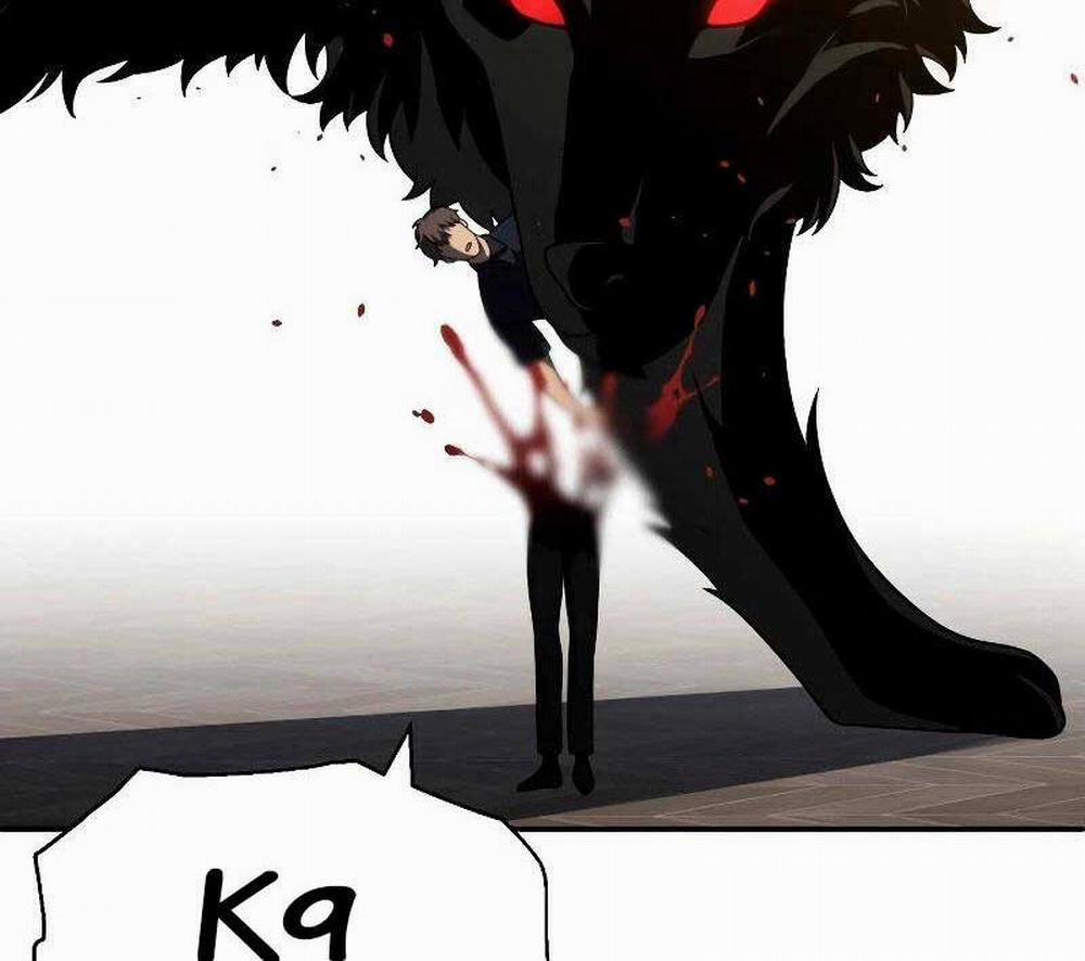 Ta Từng Là Tháp Vương 29.5 trang 62