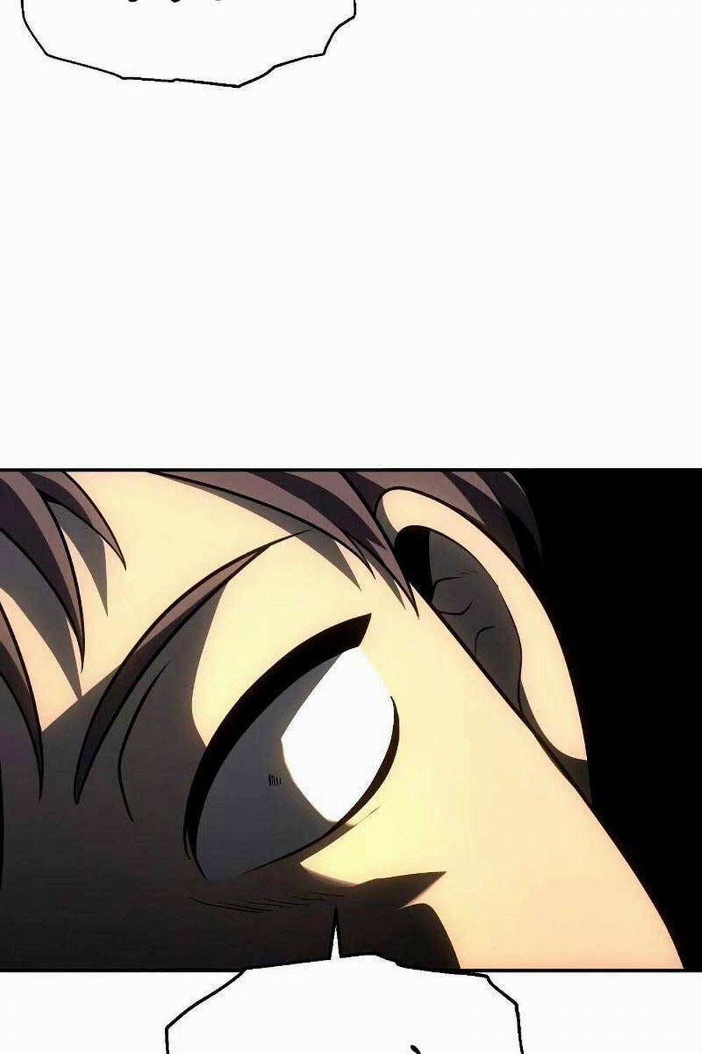 Ta Từng Là Tháp Vương 29.5 trang 63