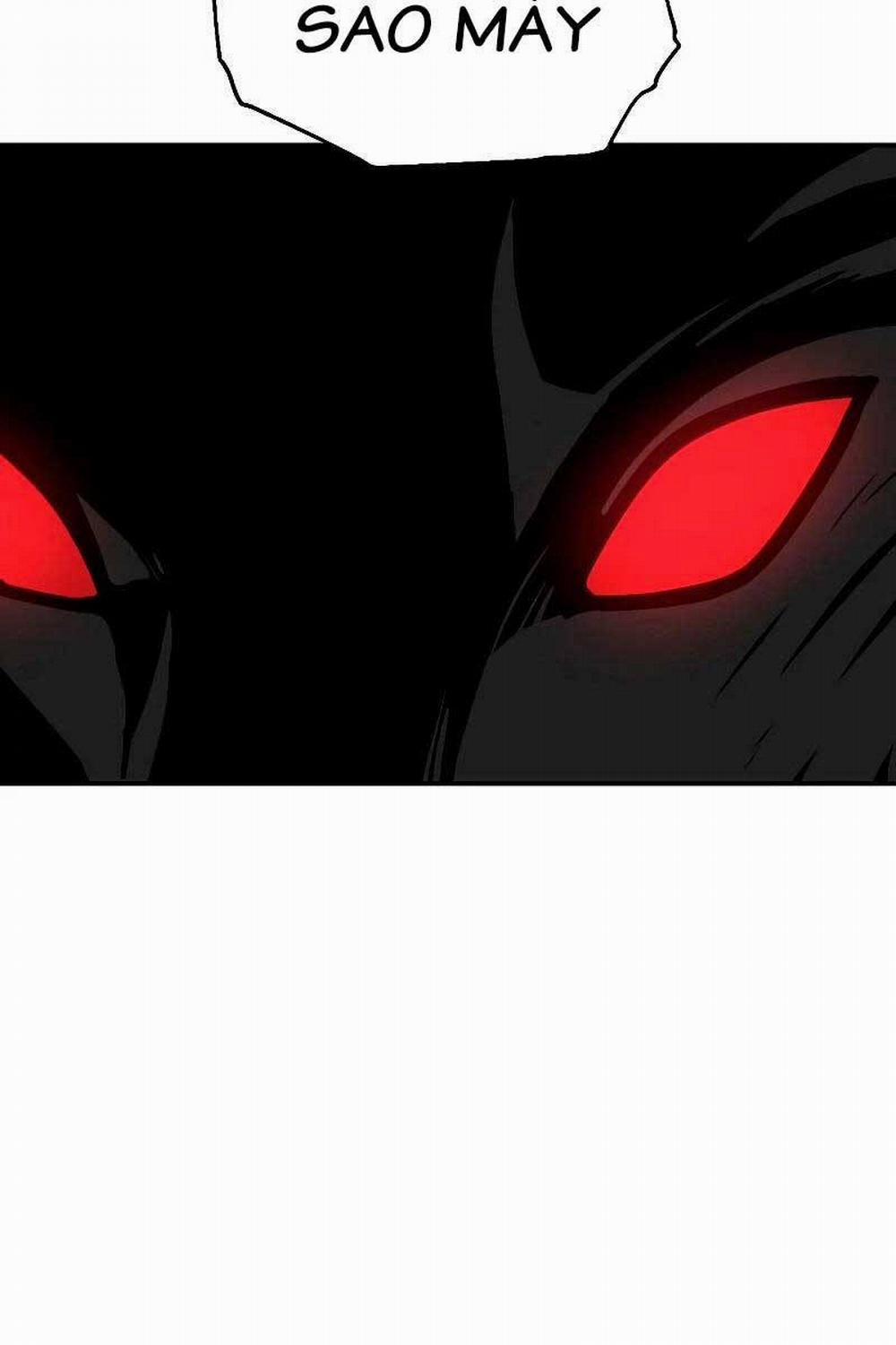 Ta Từng Là Tháp Vương 29.5 trang 64