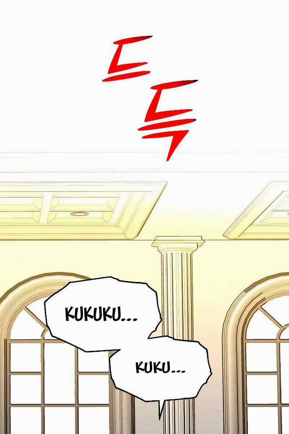 Ta Từng Là Tháp Vương 29.5 trang 65