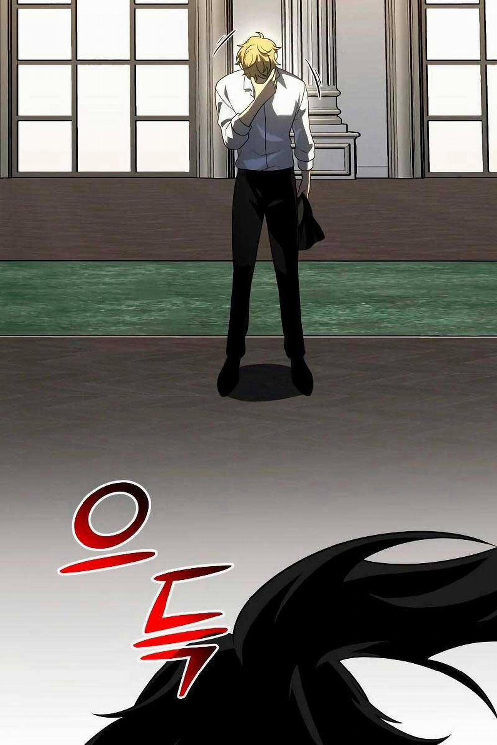 Ta Từng Là Tháp Vương 29.5 trang 66