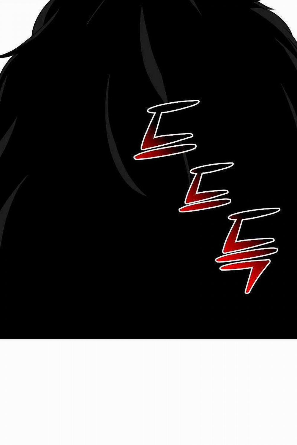 Ta Từng Là Tháp Vương 29.5 trang 67