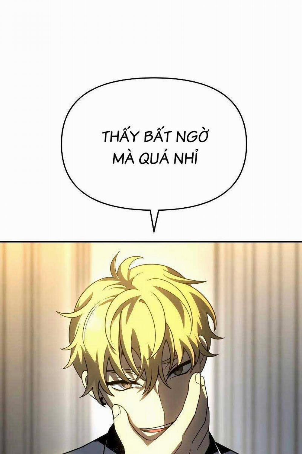 Ta Từng Là Tháp Vương 29.5 trang 68