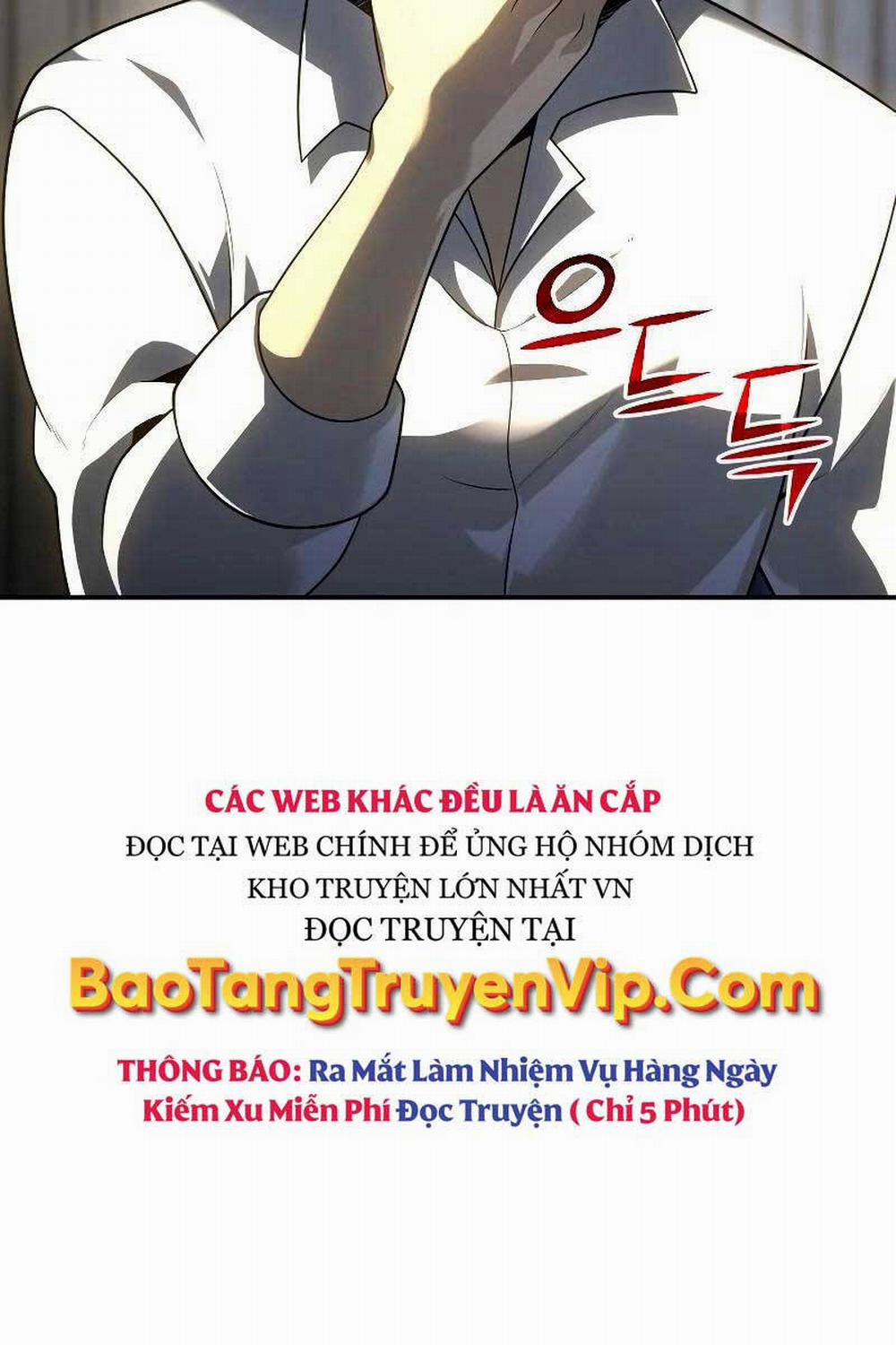 Ta Từng Là Tháp Vương 29.5 trang 69