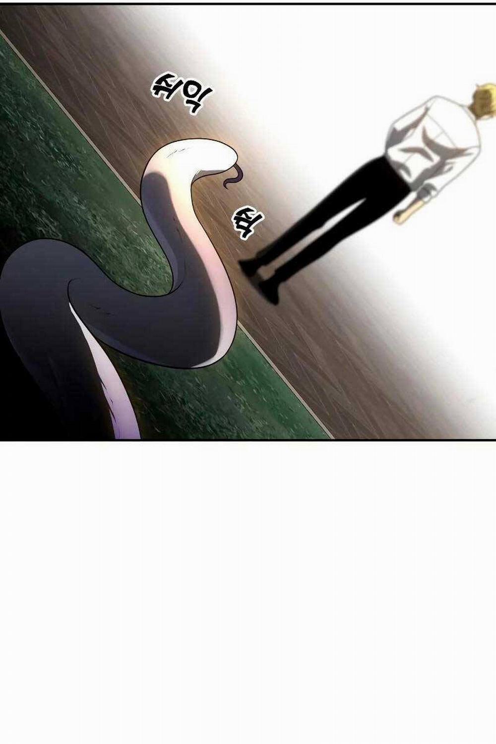 Ta Từng Là Tháp Vương 29.5 trang 70