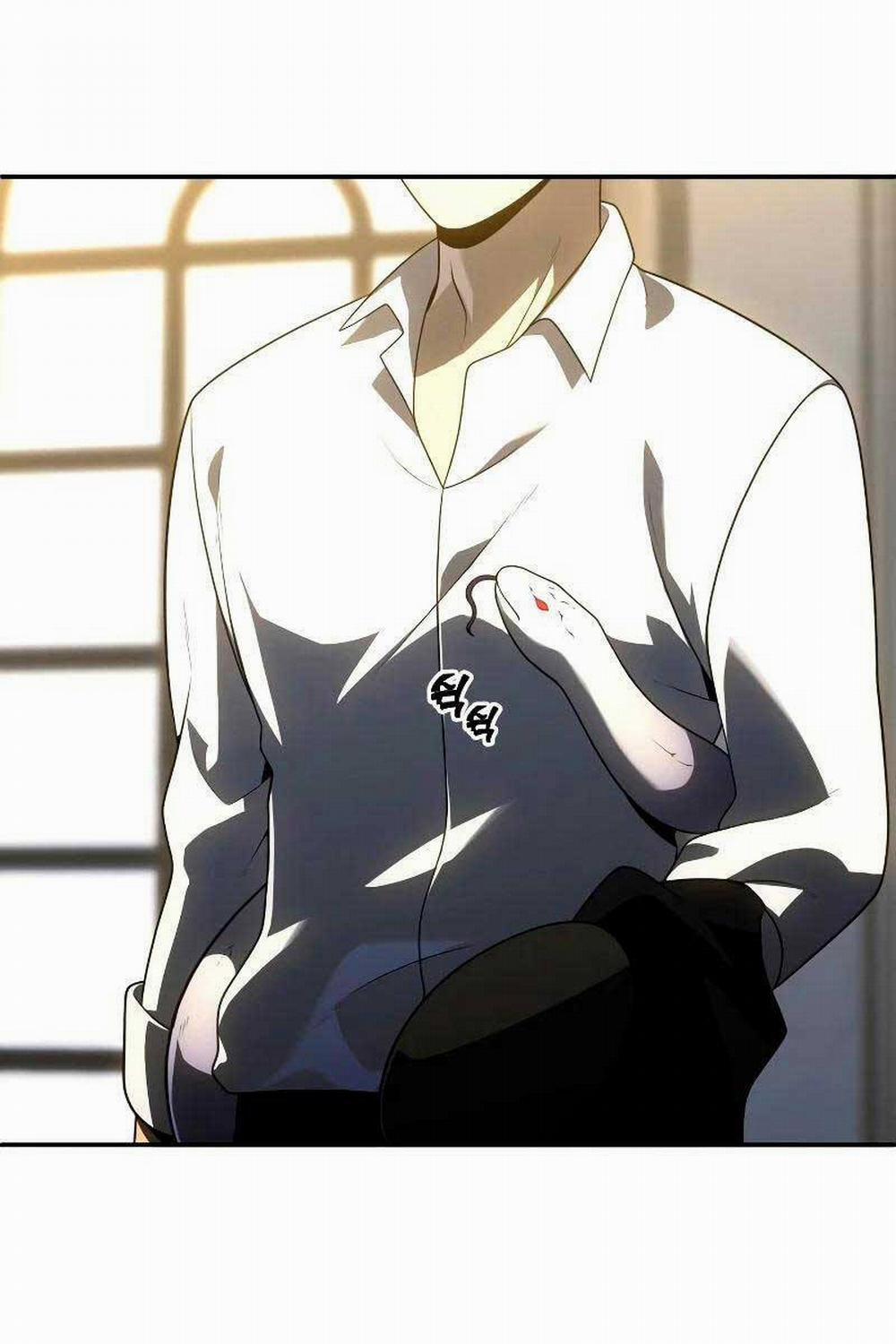 Ta Từng Là Tháp Vương 29.5 trang 71