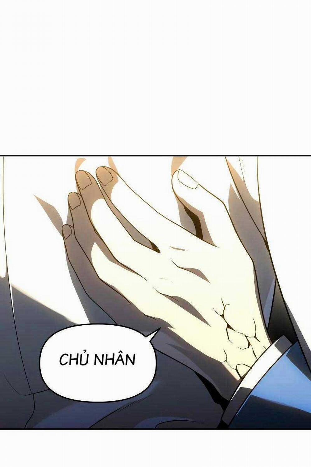 Ta Từng Là Tháp Vương 29.5 trang 72