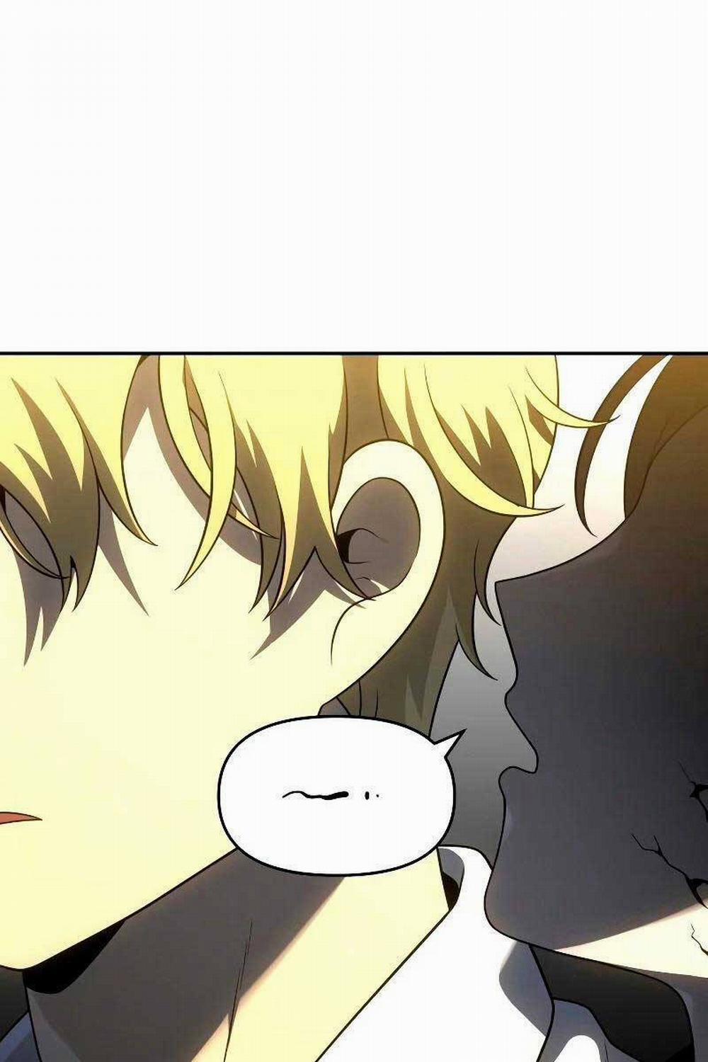 Ta Từng Là Tháp Vương 29.5 trang 73