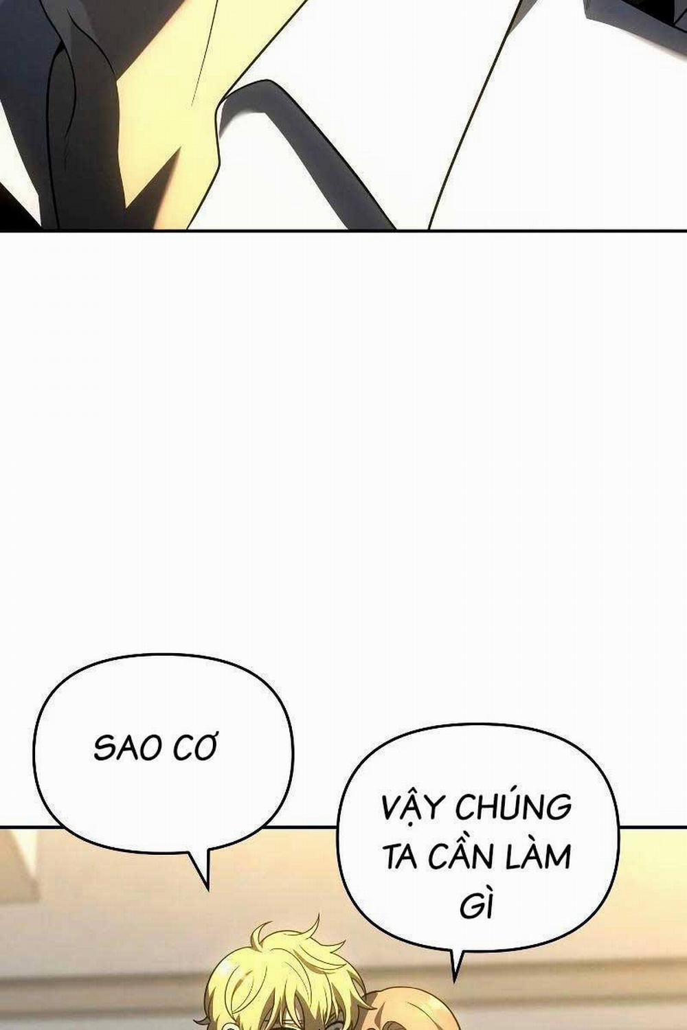 Ta Từng Là Tháp Vương 29.5 trang 74