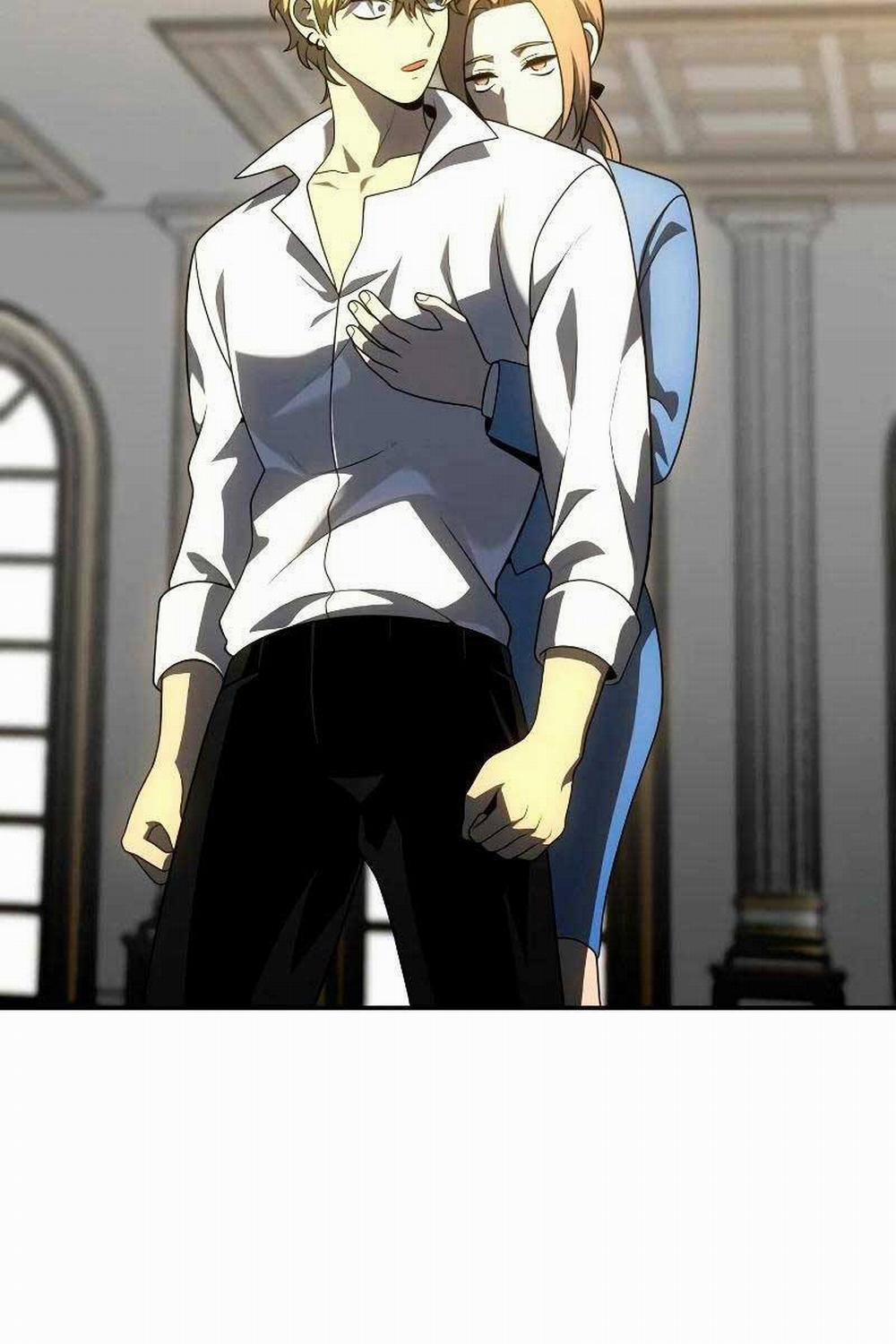 Ta Từng Là Tháp Vương 29.5 trang 75