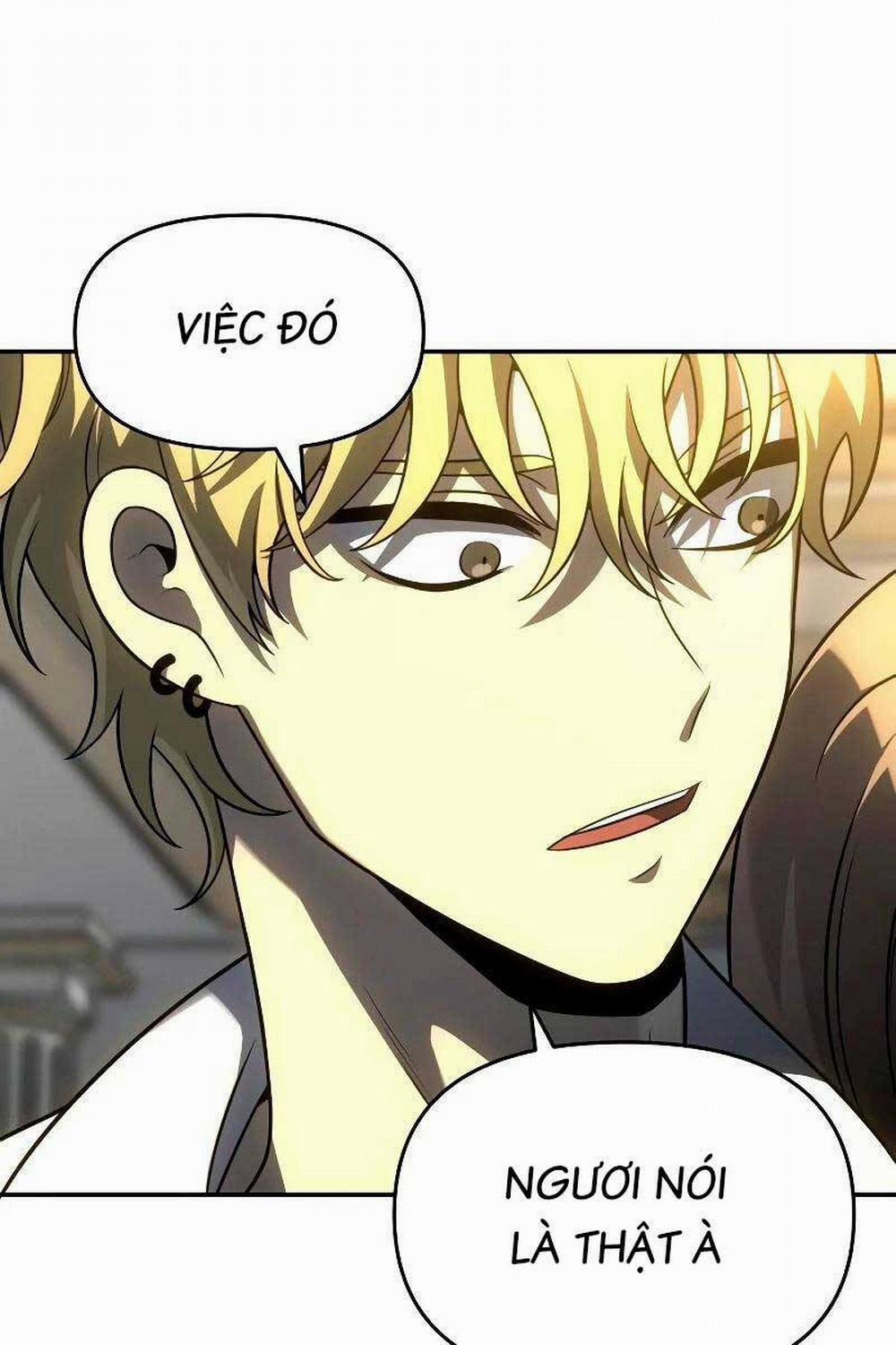Ta Từng Là Tháp Vương 29.5 trang 76