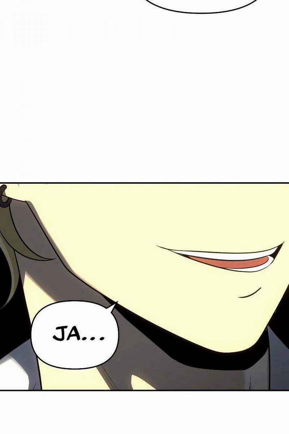 Ta Từng Là Tháp Vương 29.5 trang 77