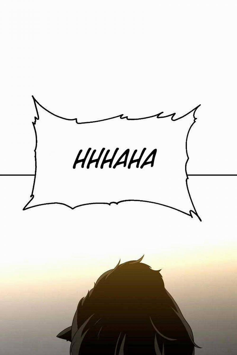 Ta Từng Là Tháp Vương 29.5 trang 78