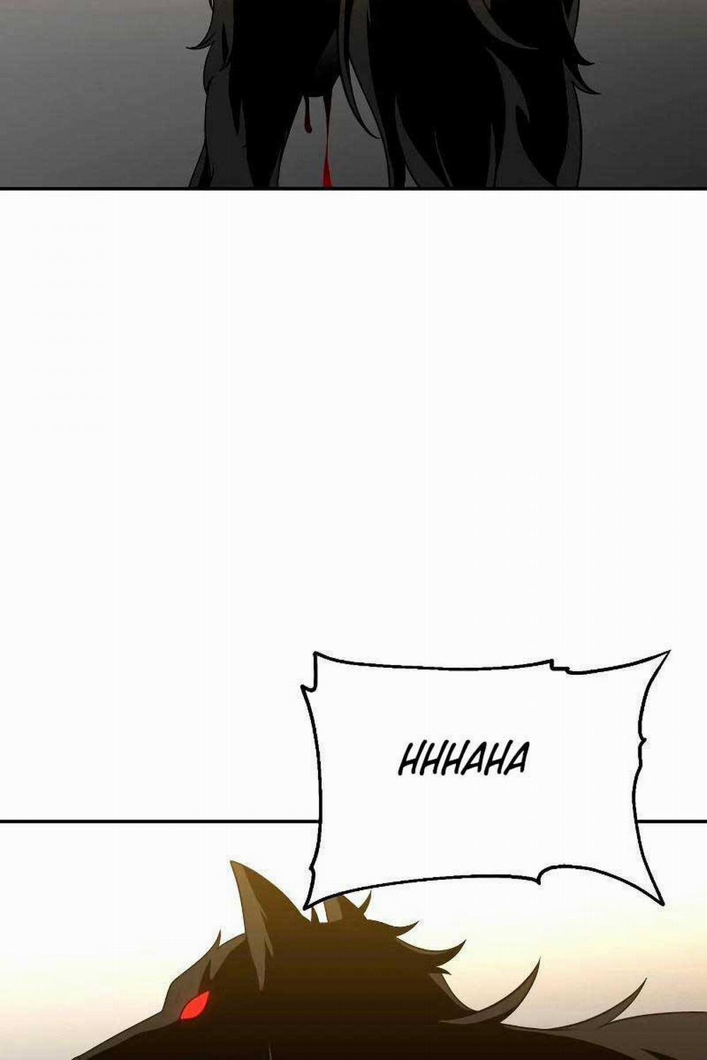 Ta Từng Là Tháp Vương 29.5 trang 79