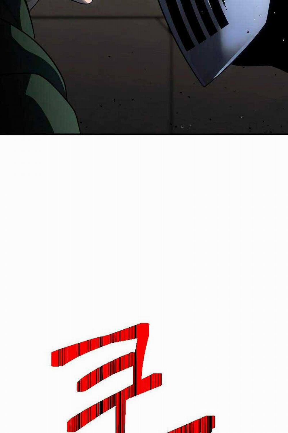 Ta Từng Là Tháp Vương 29.5 trang 8