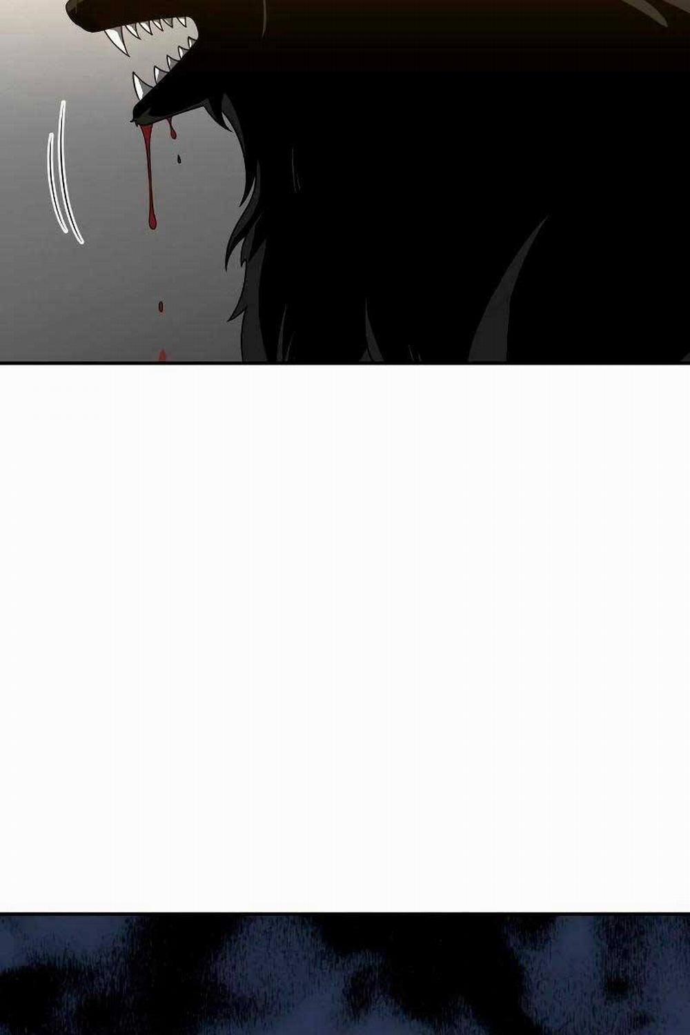 Ta Từng Là Tháp Vương 29.5 trang 80