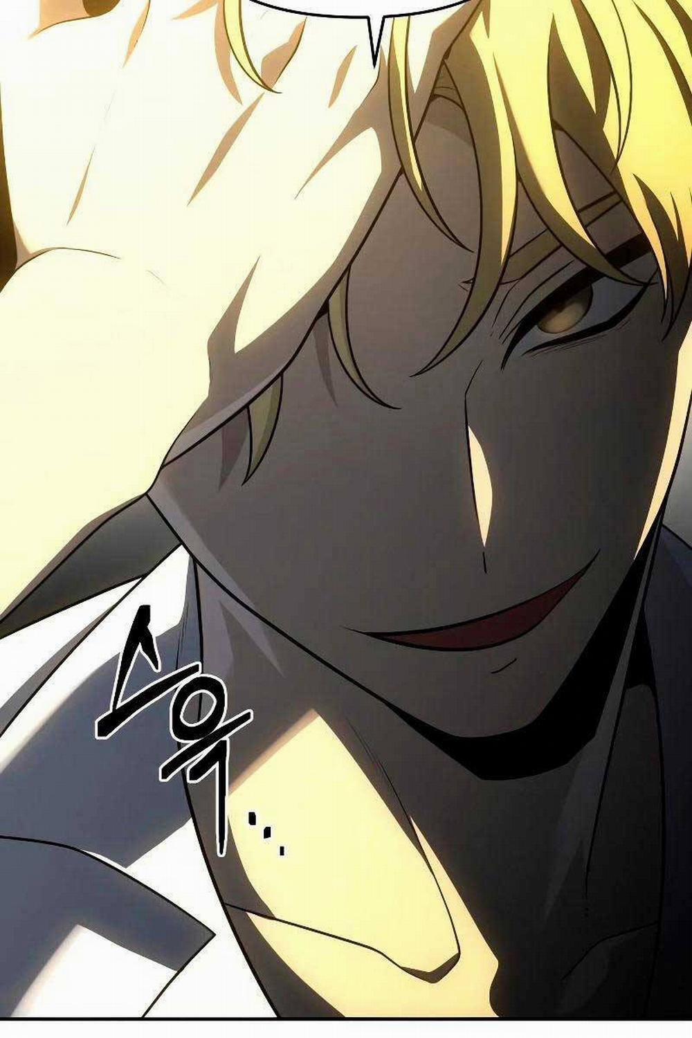 Ta Từng Là Tháp Vương 29.5 trang 82