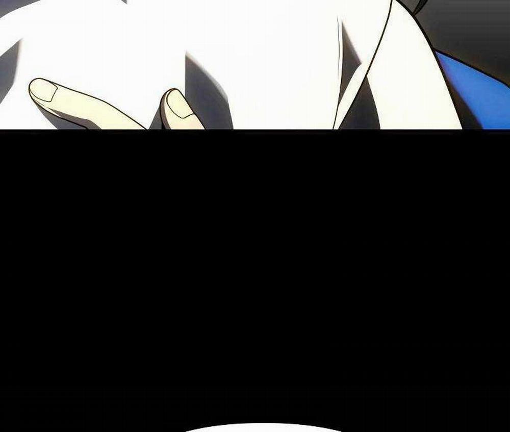 Ta Từng Là Tháp Vương 29.5 trang 84