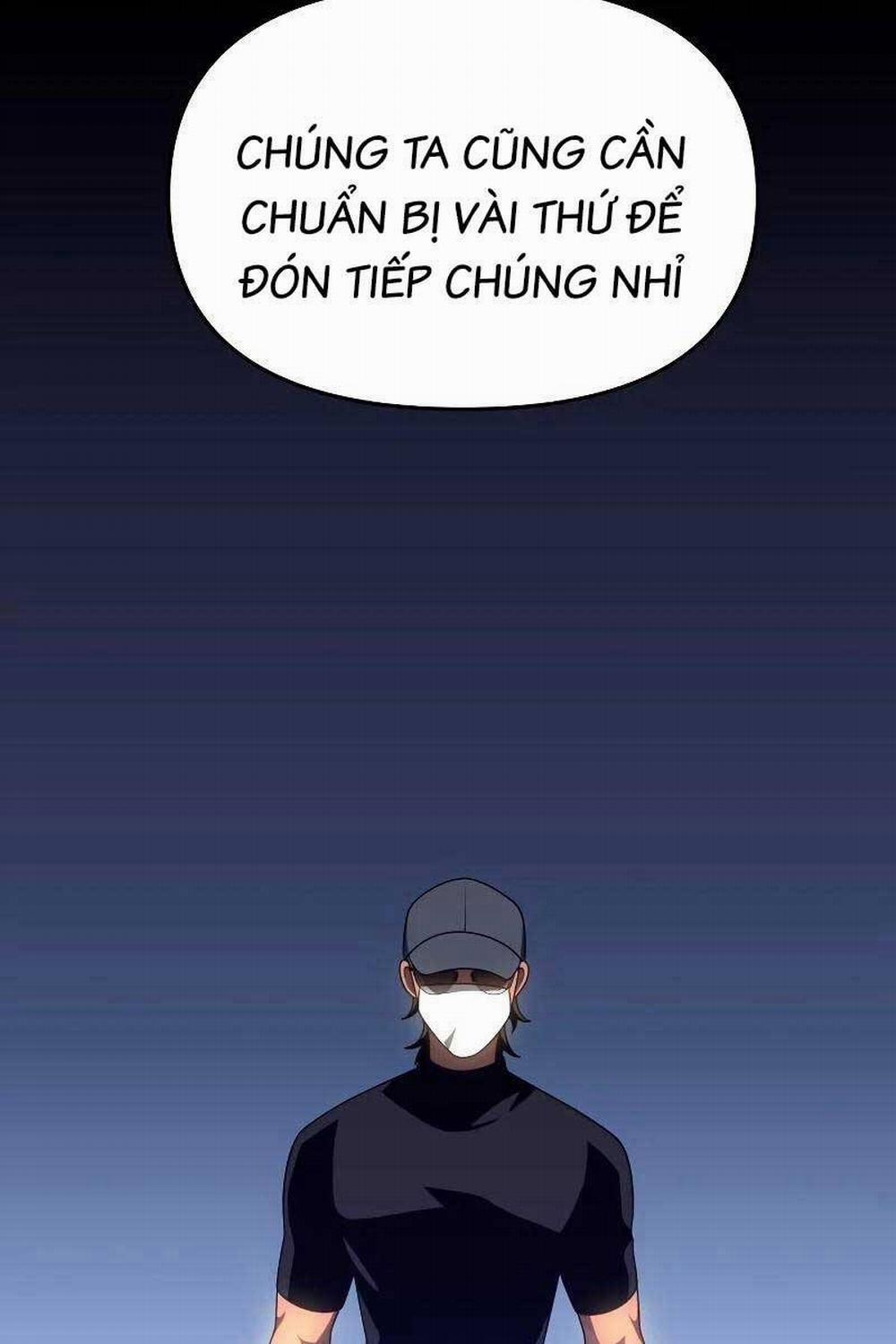 Ta Từng Là Tháp Vương 29.5 trang 85