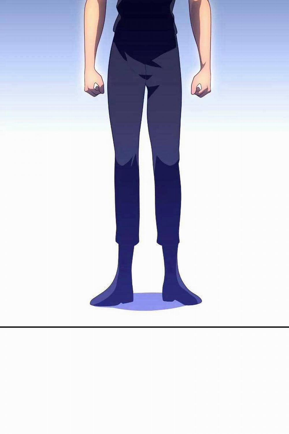 Ta Từng Là Tháp Vương 29.5 trang 86