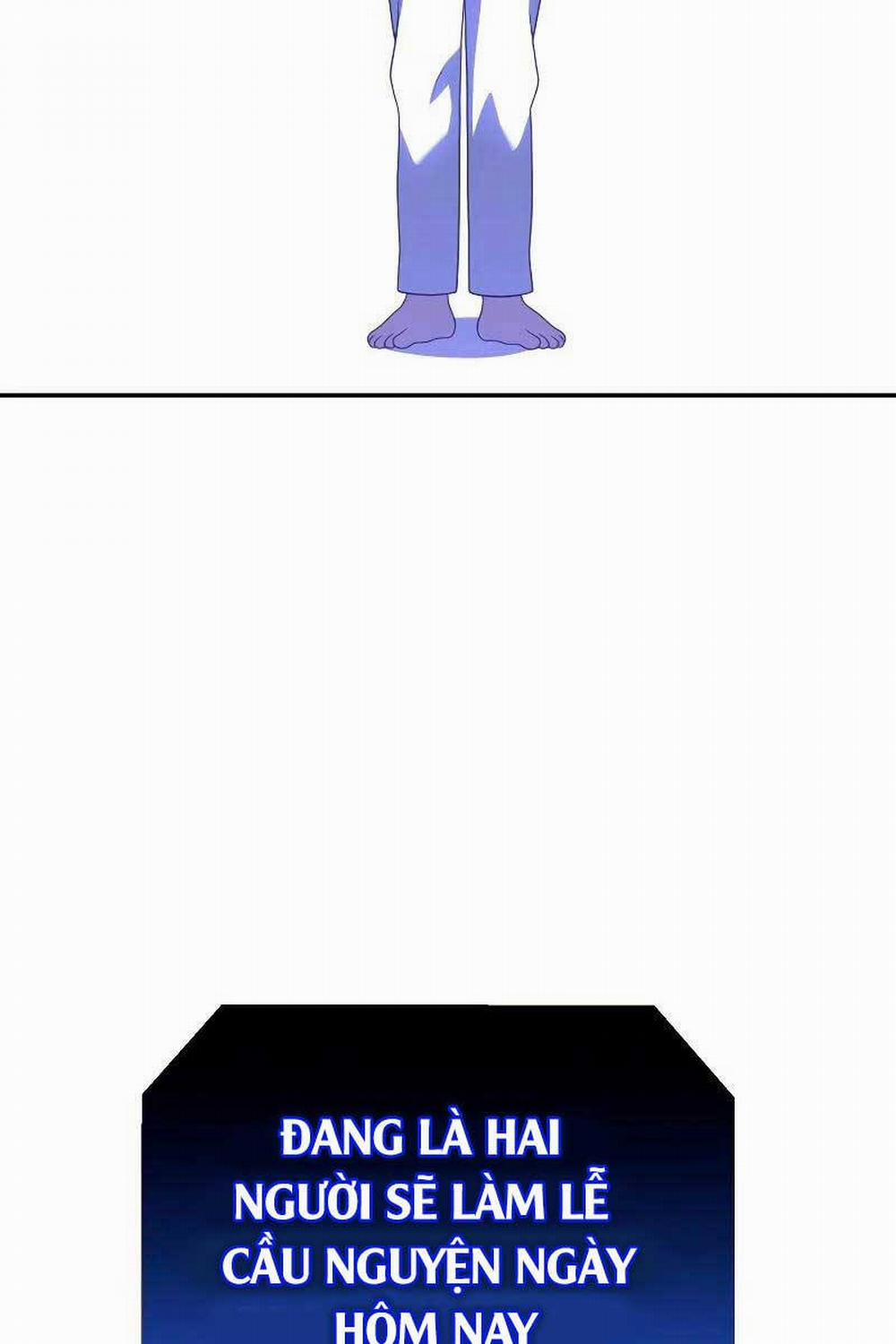 Ta Từng Là Tháp Vương 29.5 trang 88