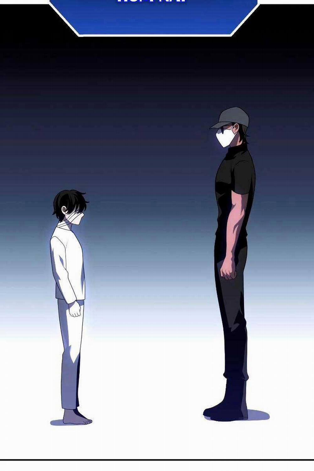 Ta Từng Là Tháp Vương 29.5 trang 89