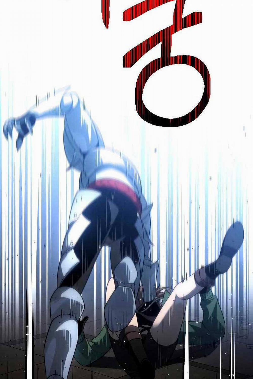 Ta Từng Là Tháp Vương 29.5 trang 9