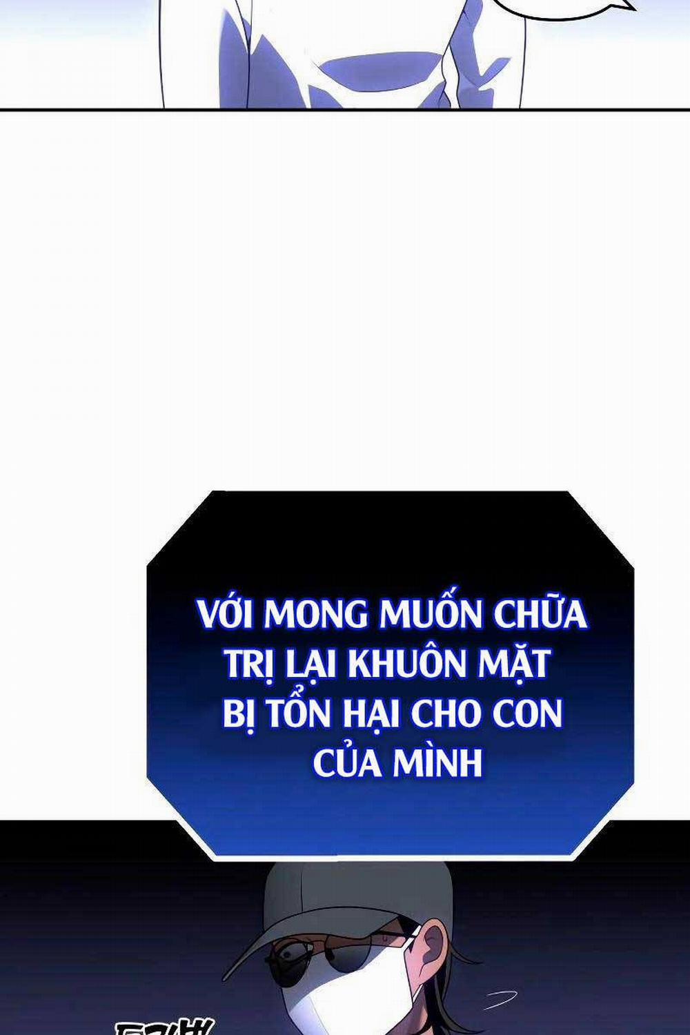 Ta Từng Là Tháp Vương 29.5 trang 91