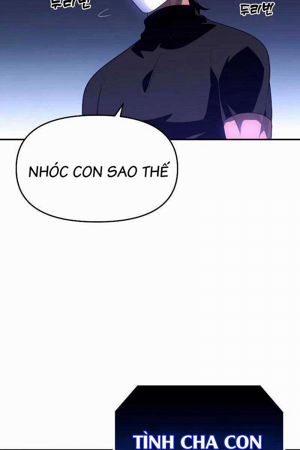 Ta Từng Là Tháp Vương 29.5 trang 92