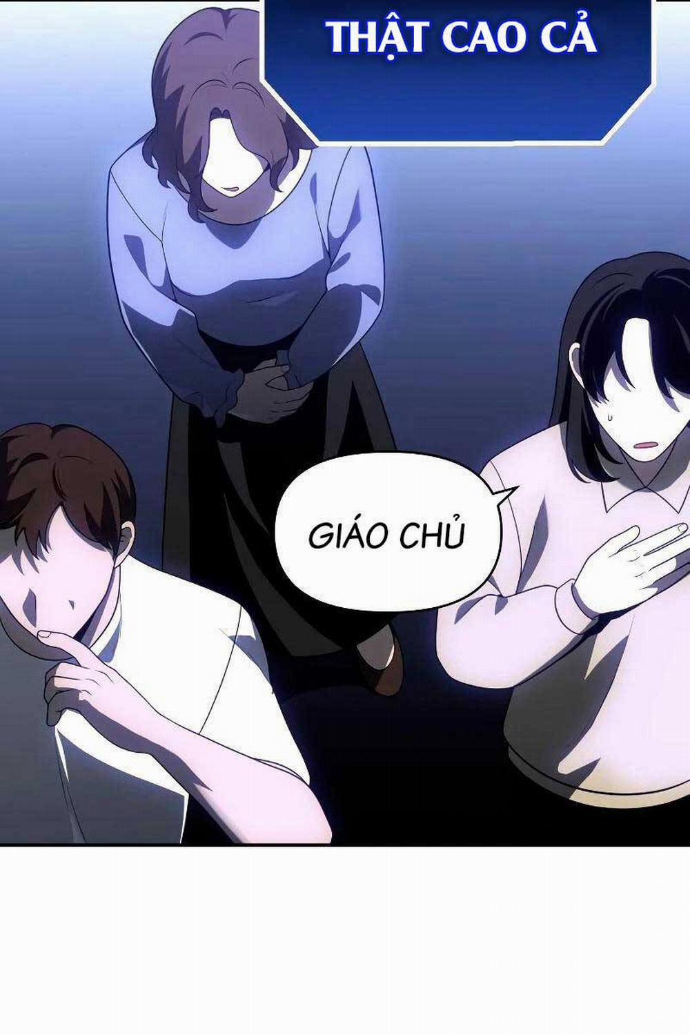 Ta Từng Là Tháp Vương 29.5 trang 93