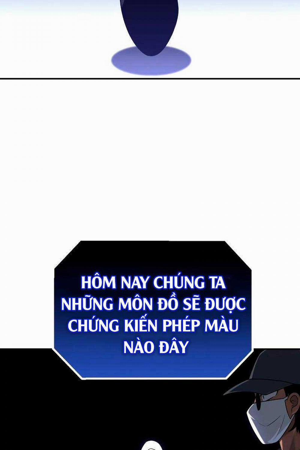 Ta Từng Là Tháp Vương 29.5 trang 95