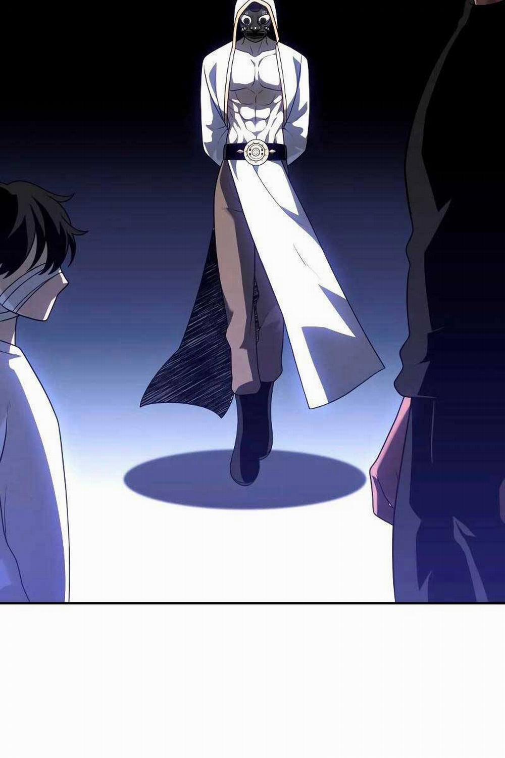 Ta Từng Là Tháp Vương 29.5 trang 96