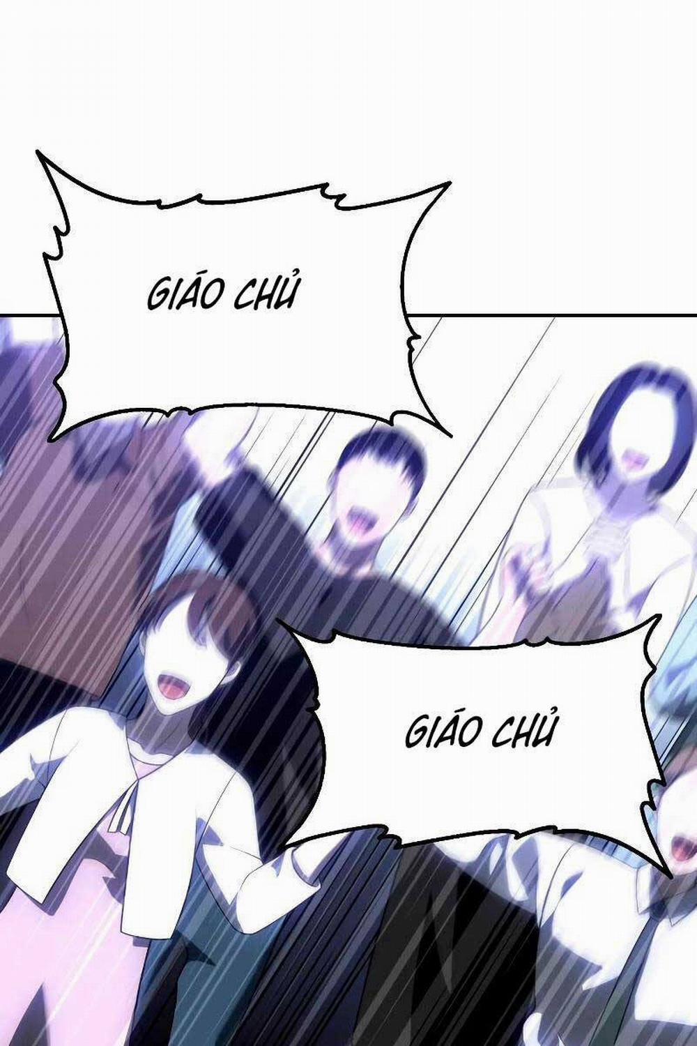 Ta Từng Là Tháp Vương 29.5 trang 97