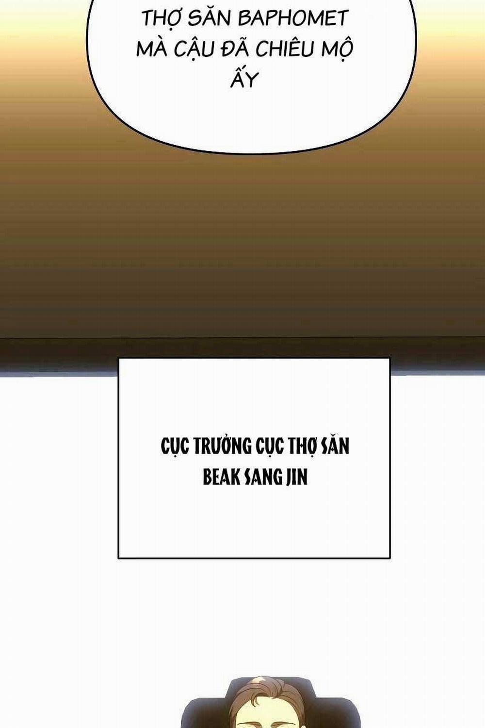 Ta Từng Là Tháp Vương 29 trang 1