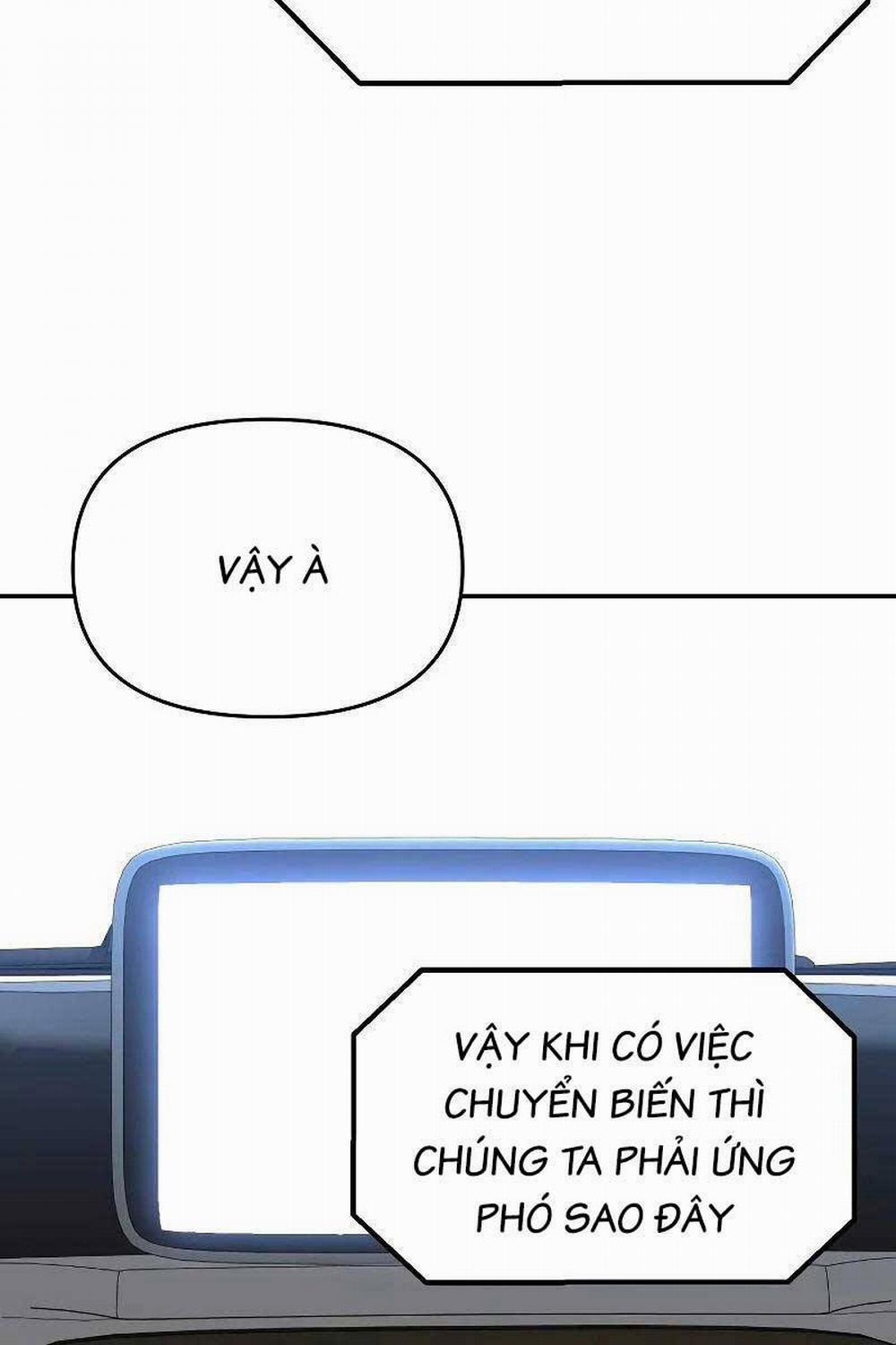 Ta Từng Là Tháp Vương 29 trang 10