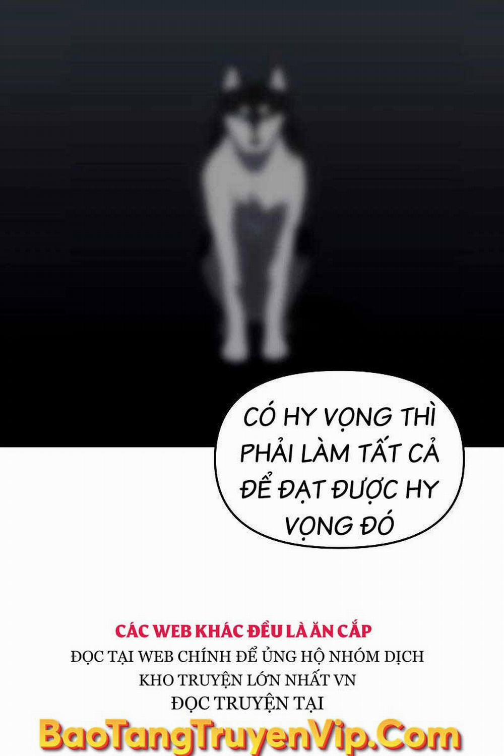 Ta Từng Là Tháp Vương 29 trang 101