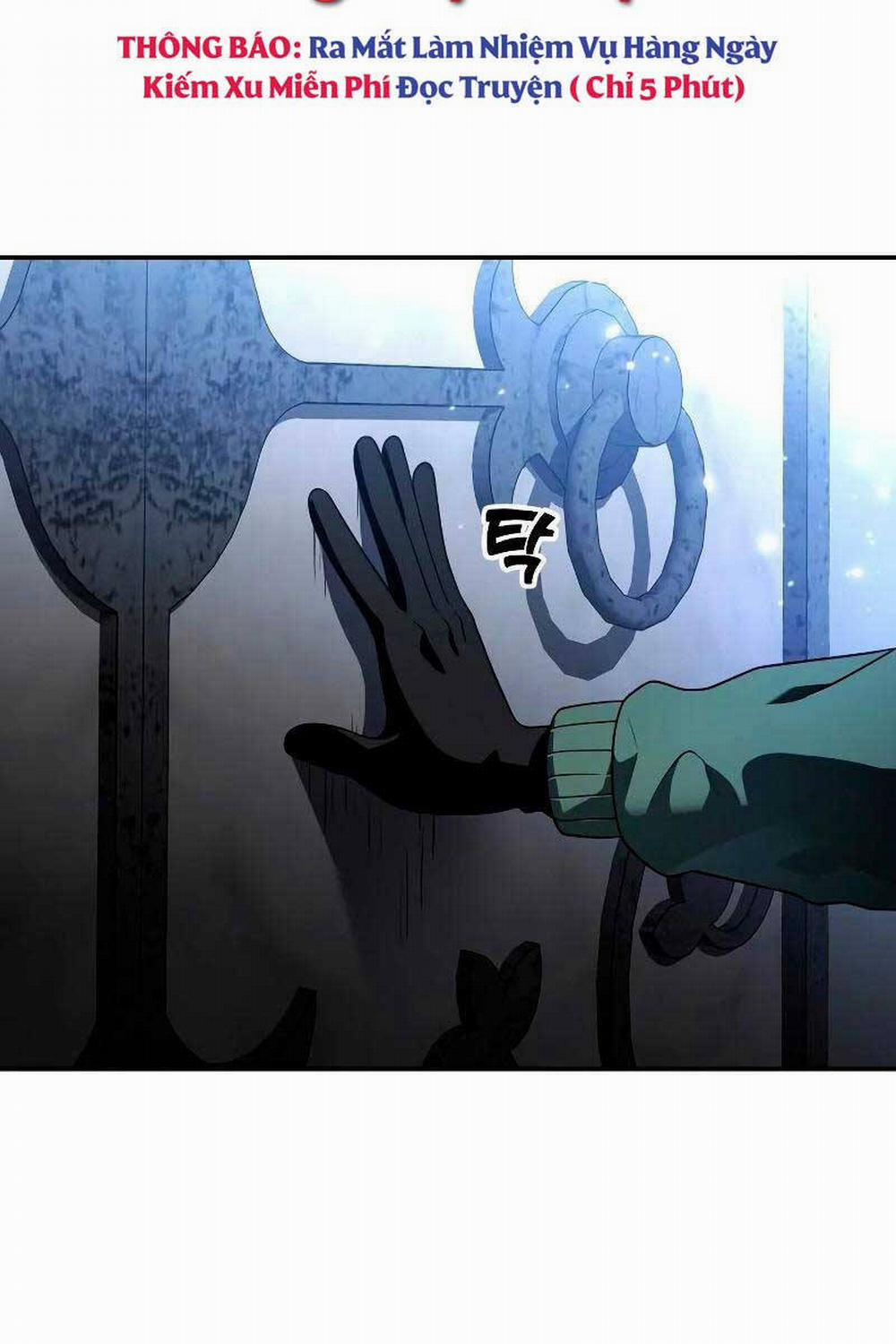Ta Từng Là Tháp Vương 29 trang 102