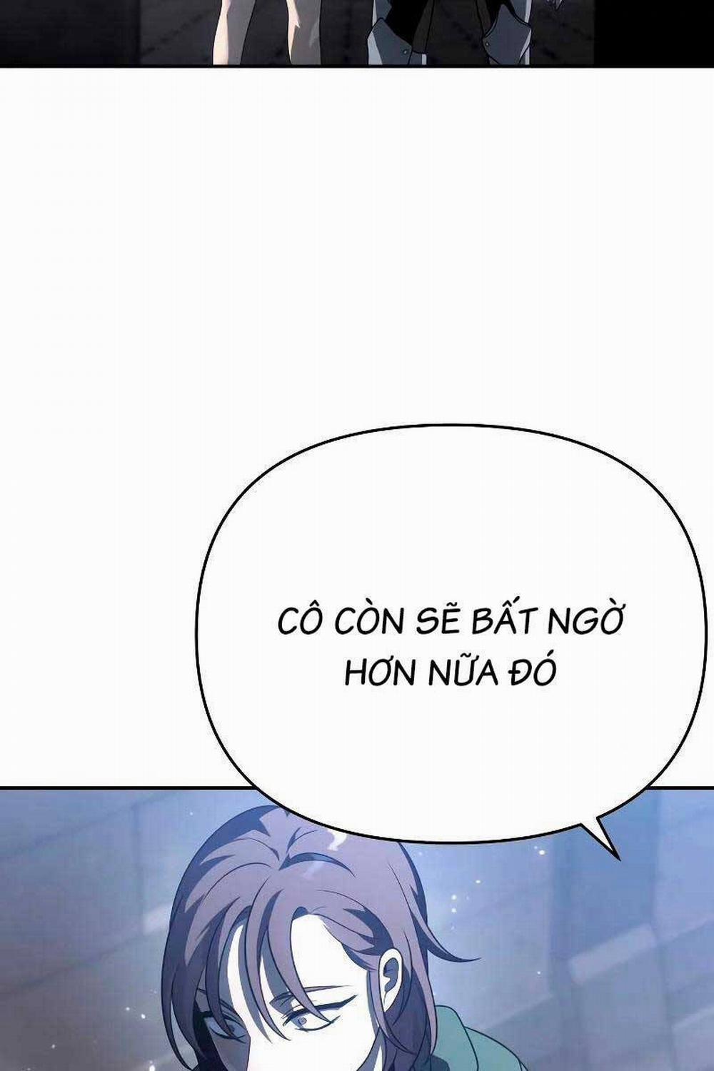 Ta Từng Là Tháp Vương 29 trang 104