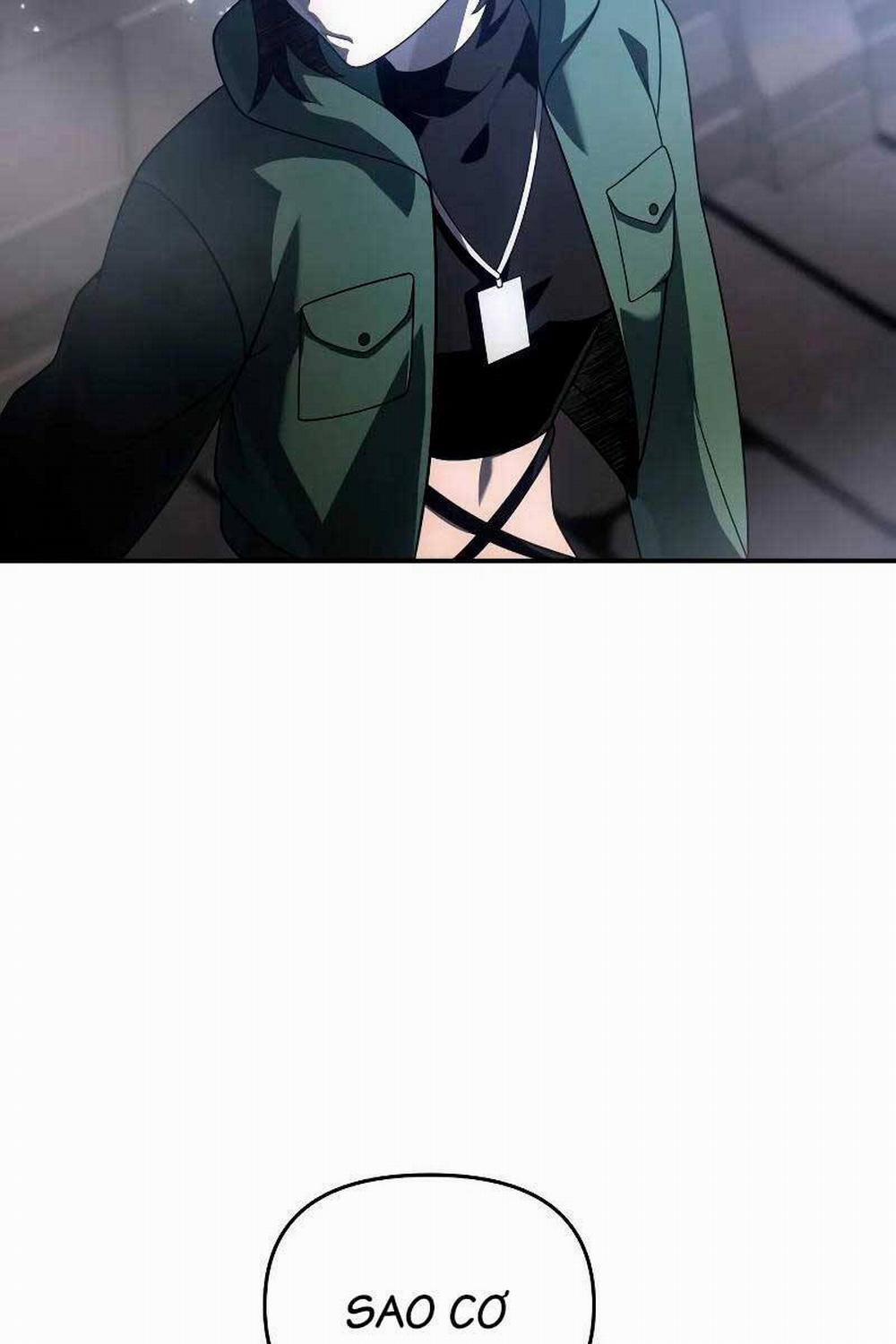 Ta Từng Là Tháp Vương 29 trang 105