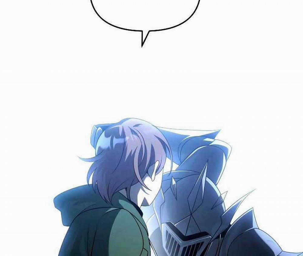 Ta Từng Là Tháp Vương 29 trang 106