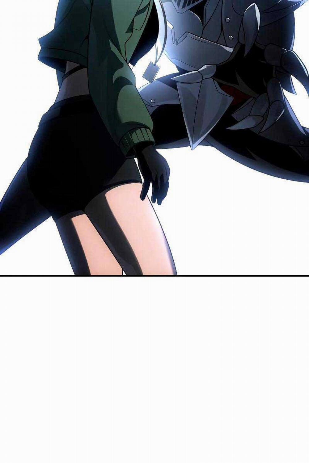 Ta Từng Là Tháp Vương 29 trang 107