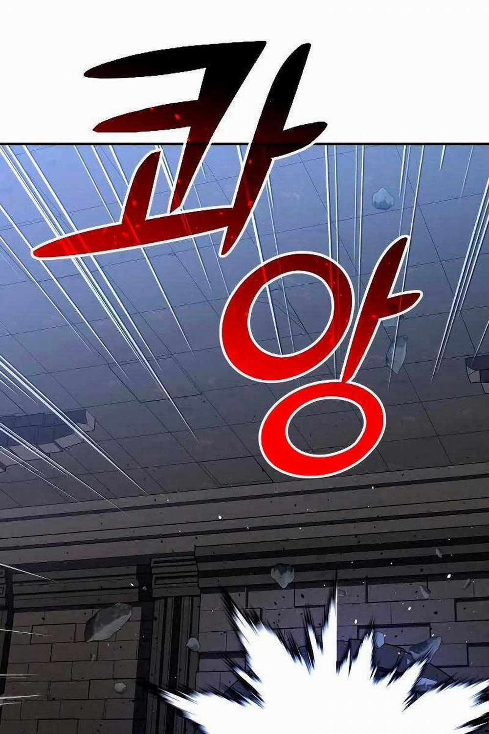 Ta Từng Là Tháp Vương 29 trang 108