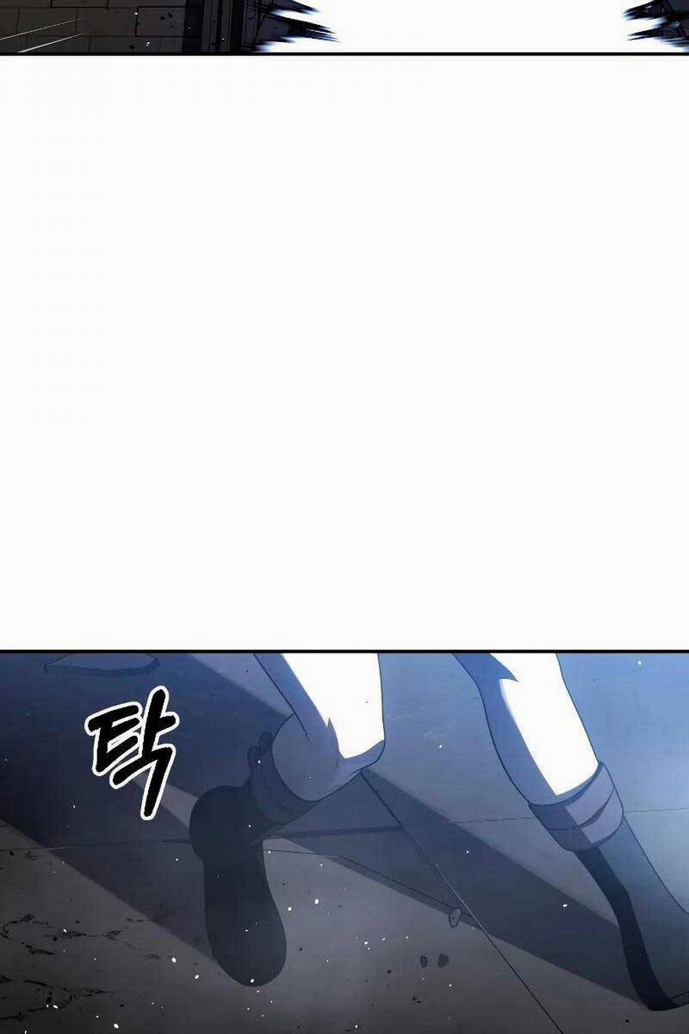 Ta Từng Là Tháp Vương 29 trang 109