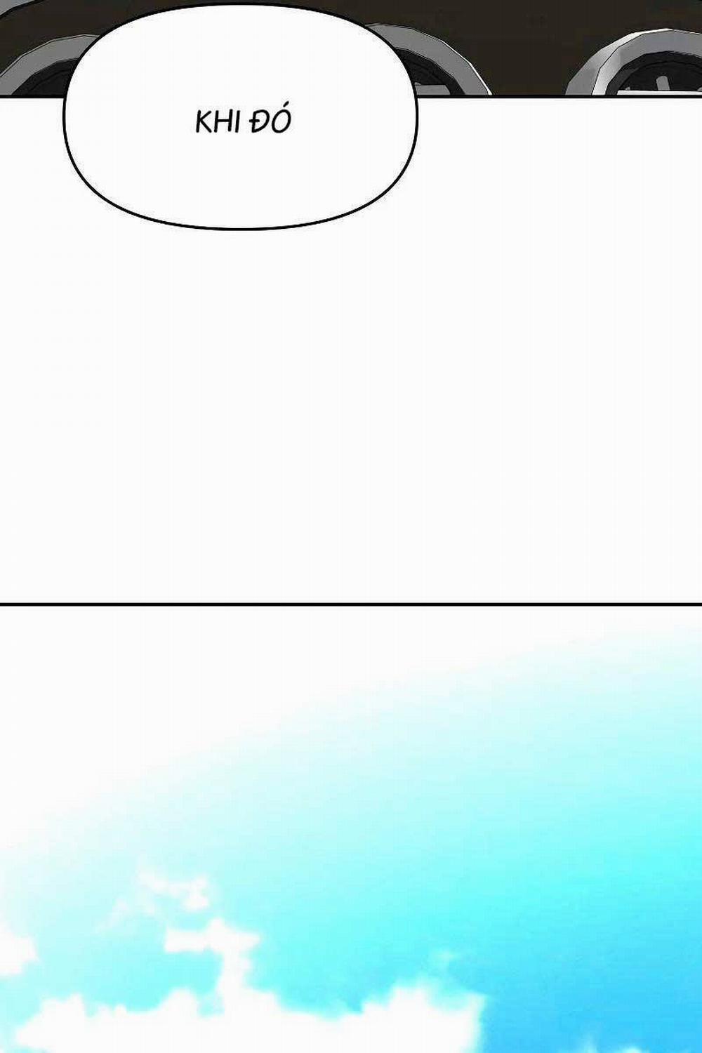 Ta Từng Là Tháp Vương 29 trang 11