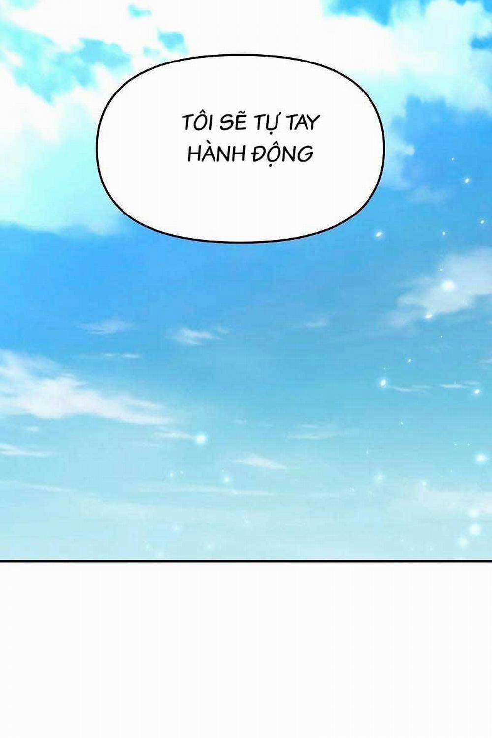 Ta Từng Là Tháp Vương 29 trang 12