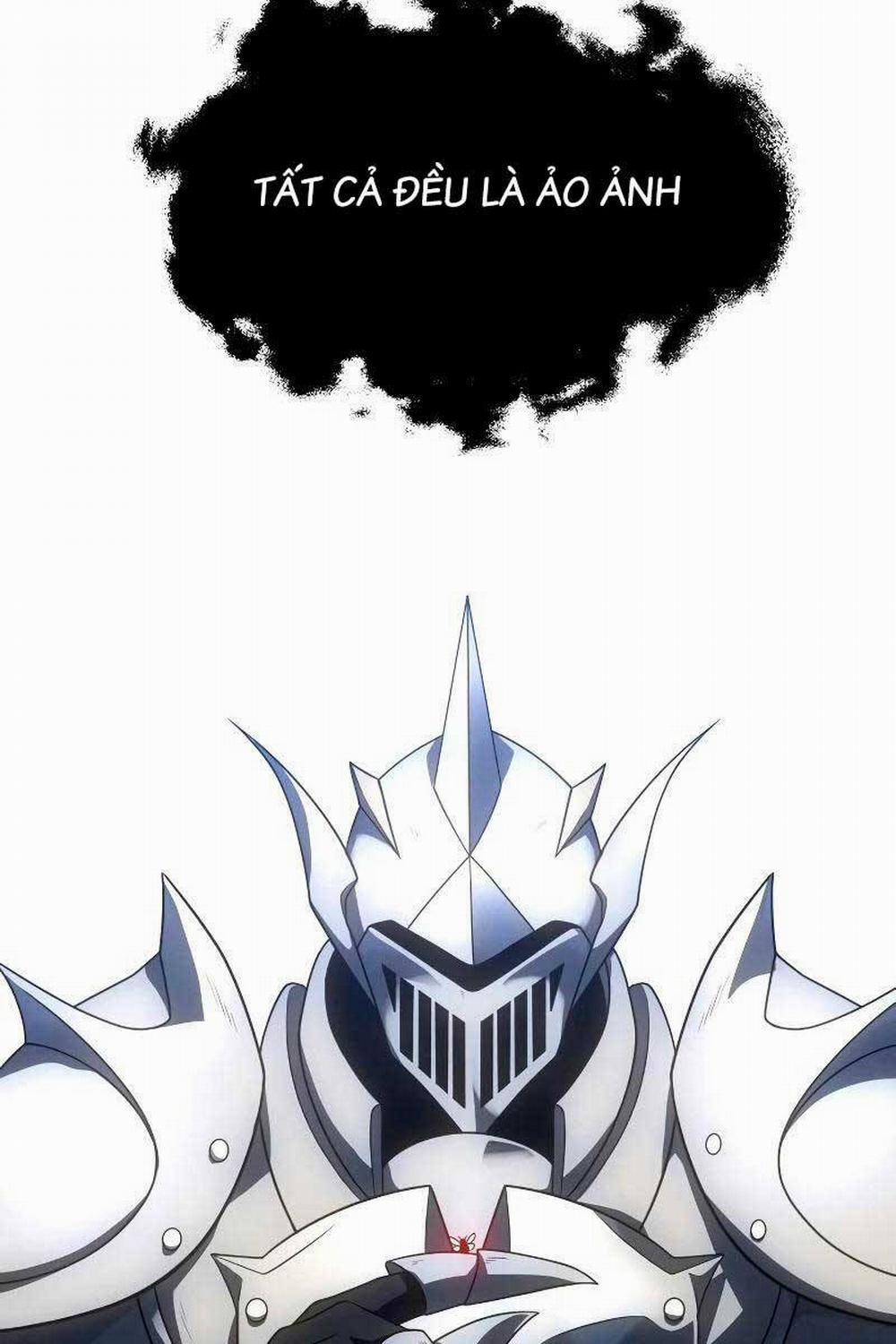 Ta Từng Là Tháp Vương 29 trang 15