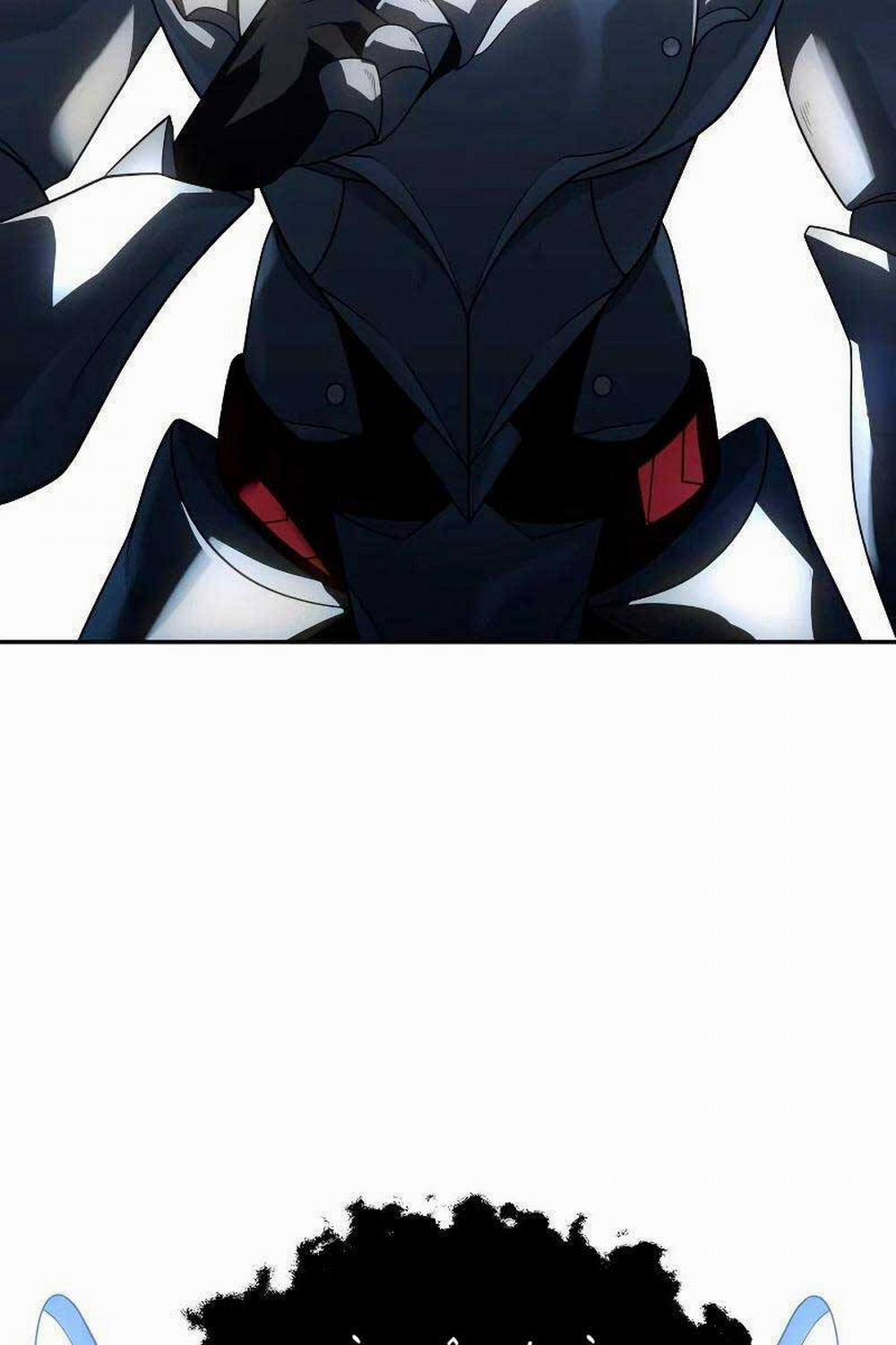 Ta Từng Là Tháp Vương 29 trang 16