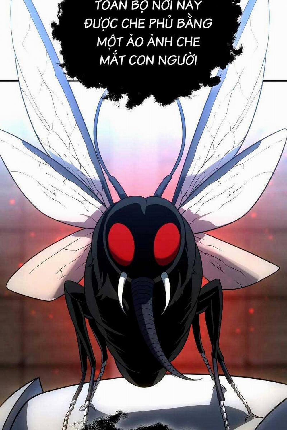 Ta Từng Là Tháp Vương 29 trang 17